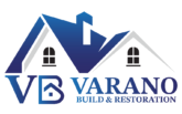 Varano Build and Restoration, LLC