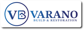 Varano Build and Restoration, LLC
